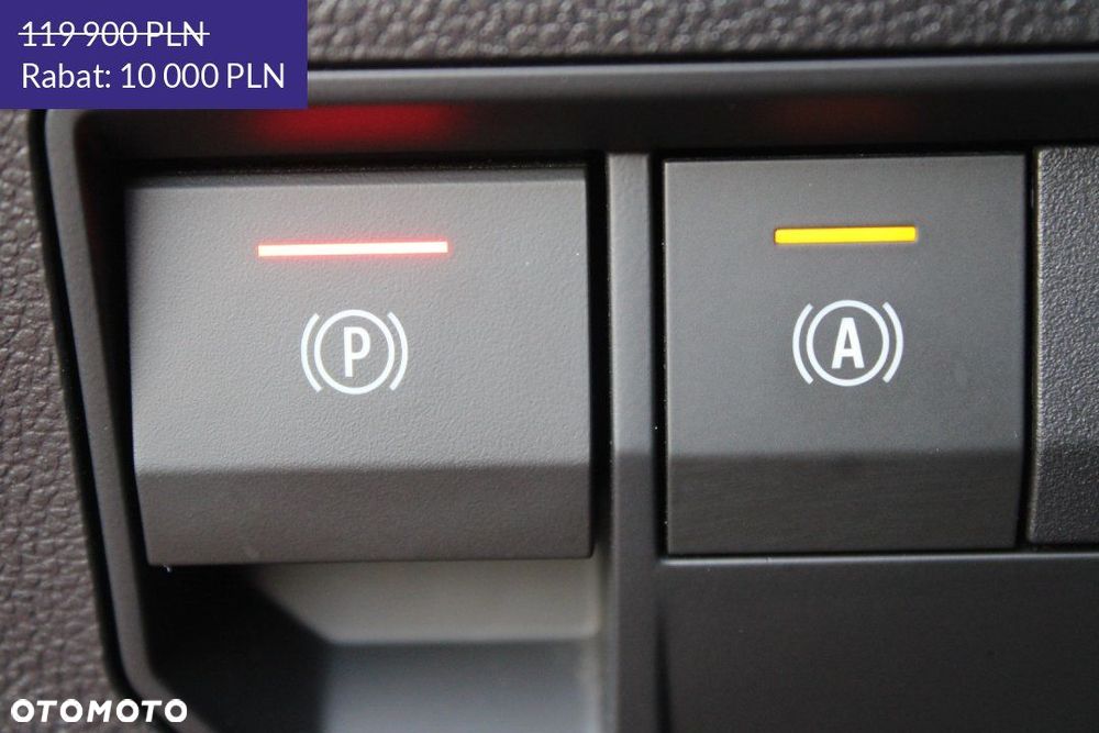 Renault Austral - 30