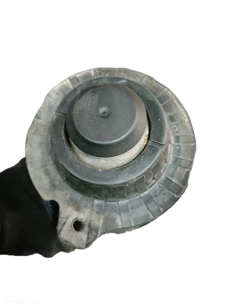 ALFA ROMEO GIULIETTA II 10-16 1,4 TB amortyzator prawy przód PP * - 3