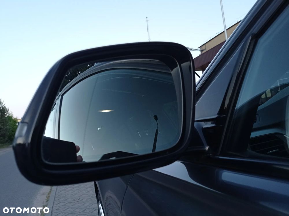 BMW Seria 3 - 19