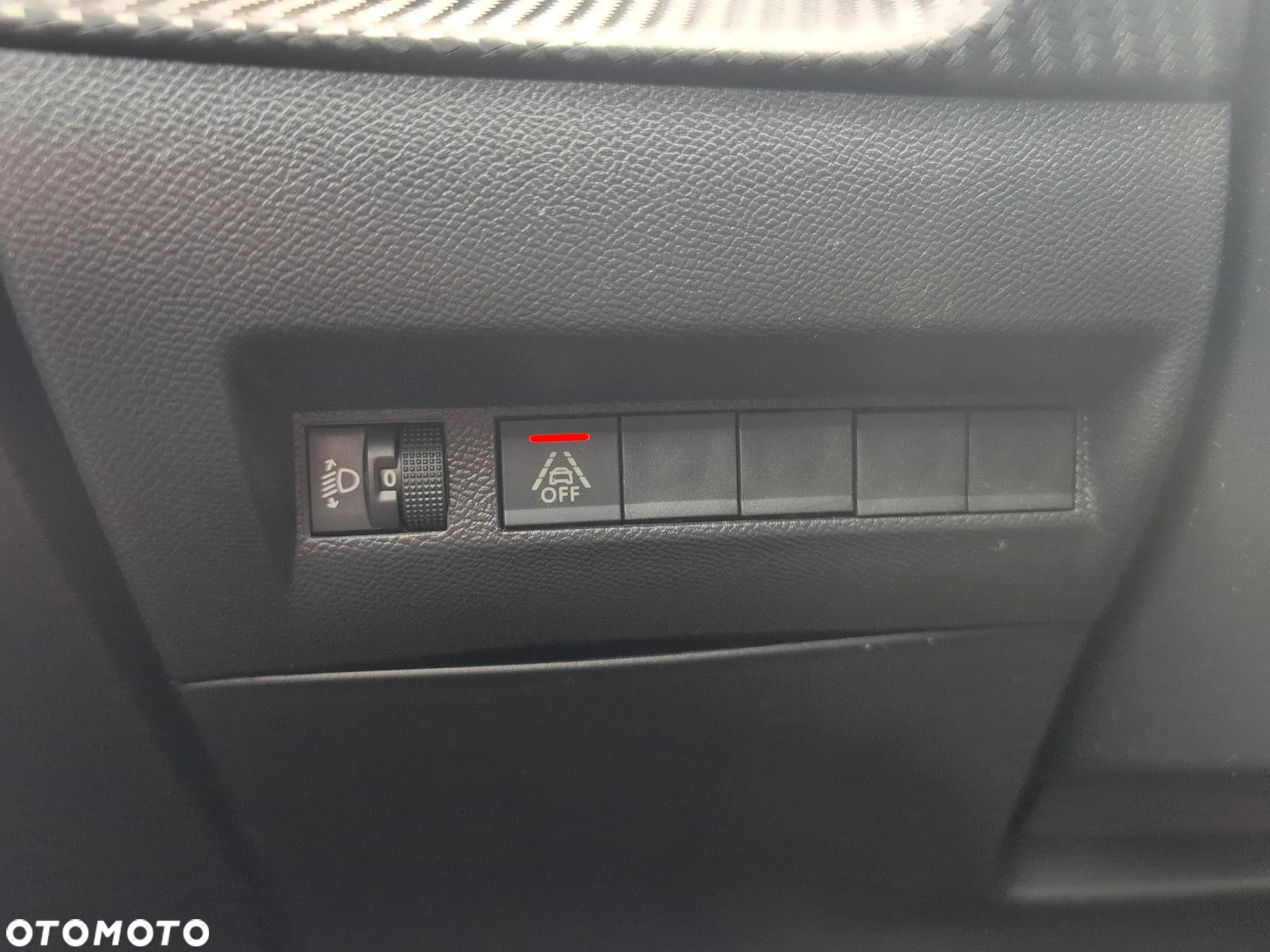Peugeot 208 1.2 PureTech Active Pack S&S - 27