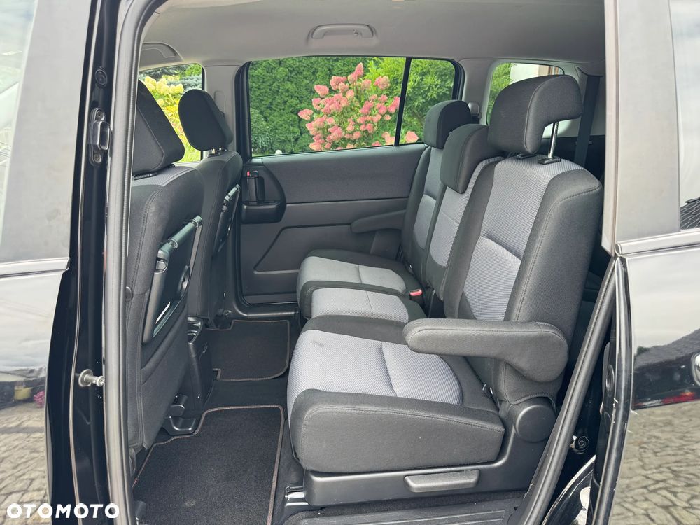Mazda 5 2.0 Active - 30