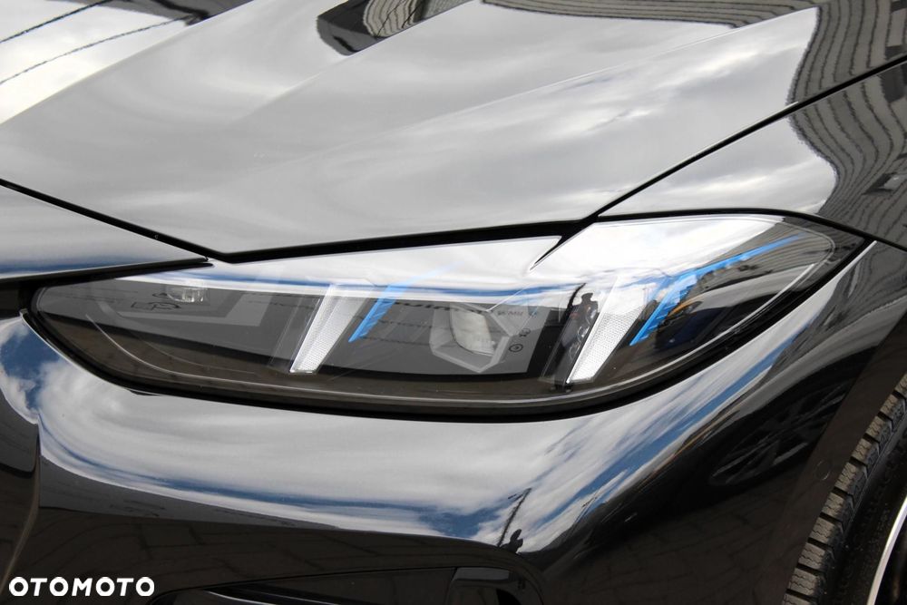 BMW Seria 4 - 19