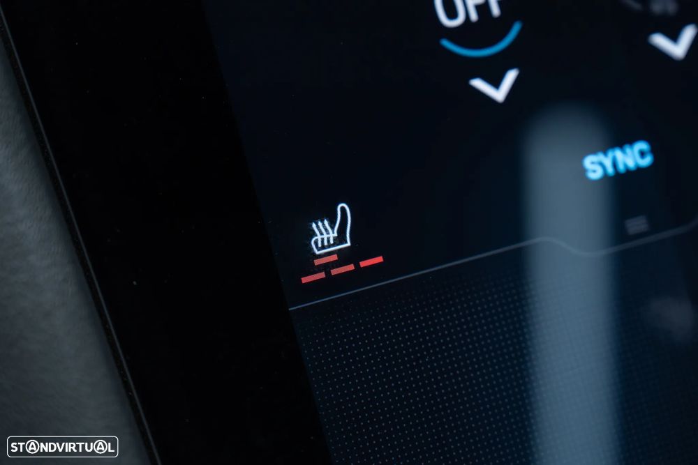 Porsche Taycan Bateria Performance Plus - 56