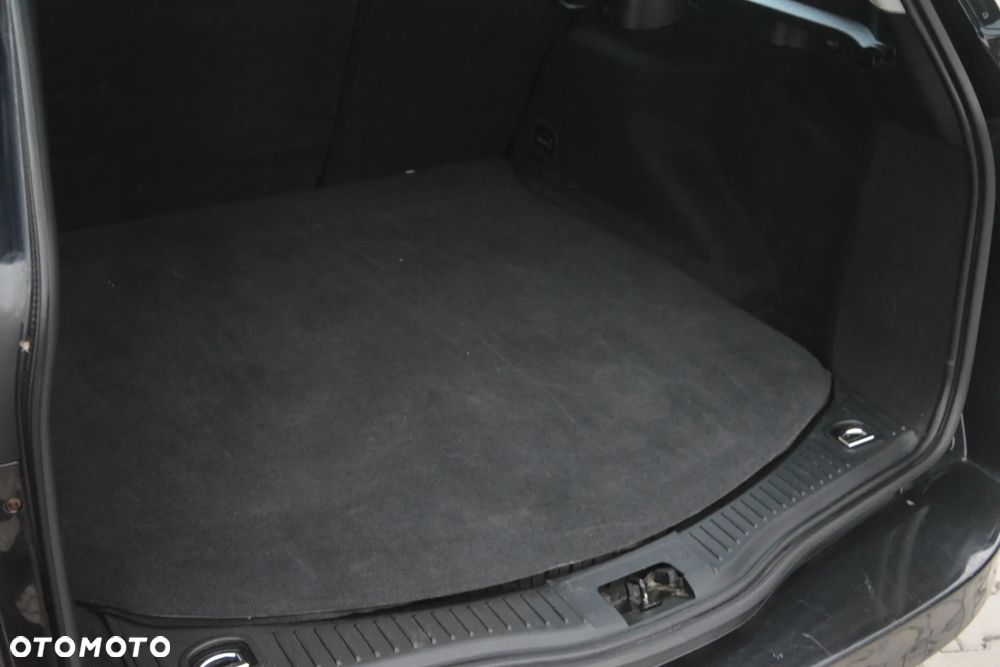 Ford Mondeo 2.0 Viva Titanium - 28