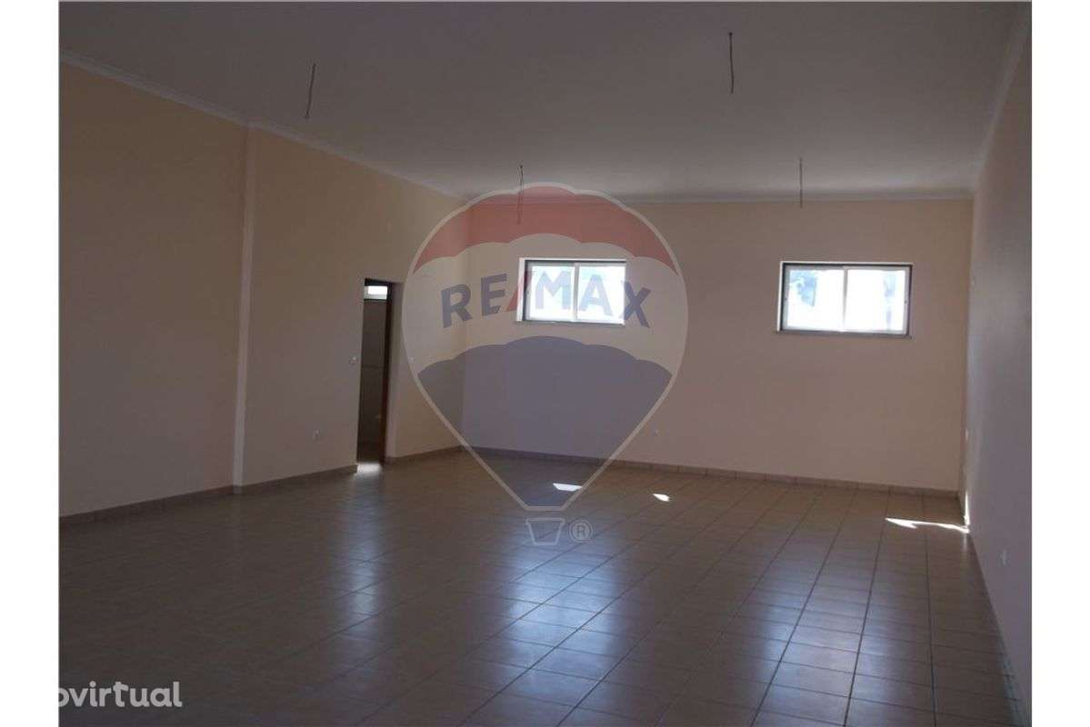 Loja  para venda - Grande imagem: 3/6