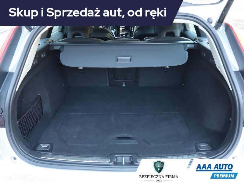 Volvo V60 - 16