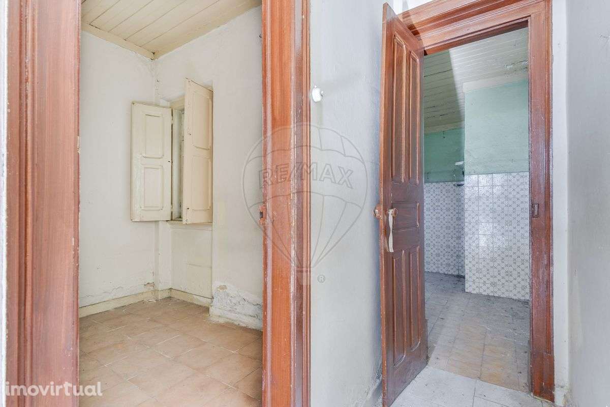 Moradia T11 para venda - Grande imagem: 5/28