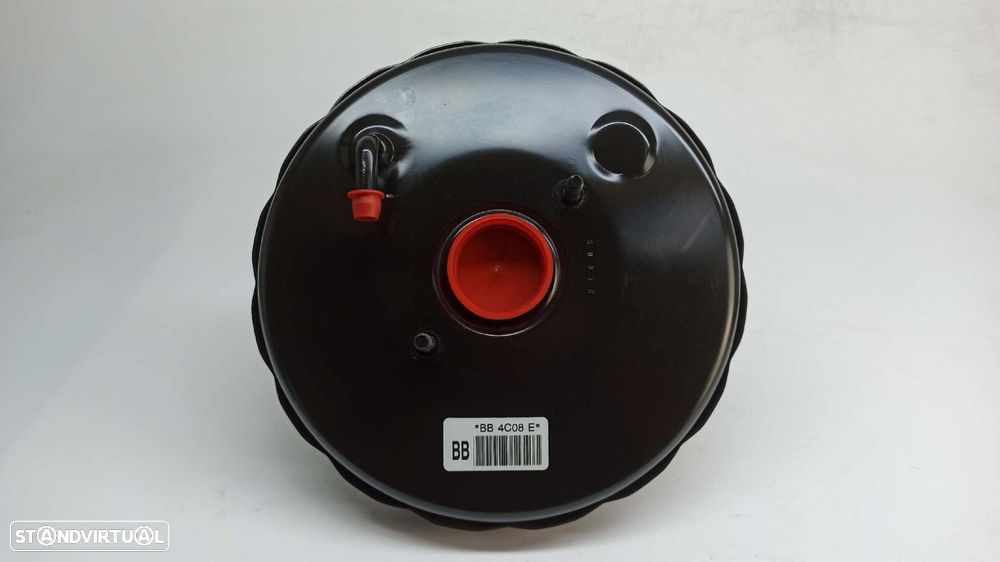 SERVOFREIO DAEWOO KALOS 1.2 SE - 1