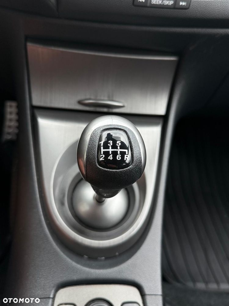 Honda Civic 1.8 i-VTEC Sport - 18