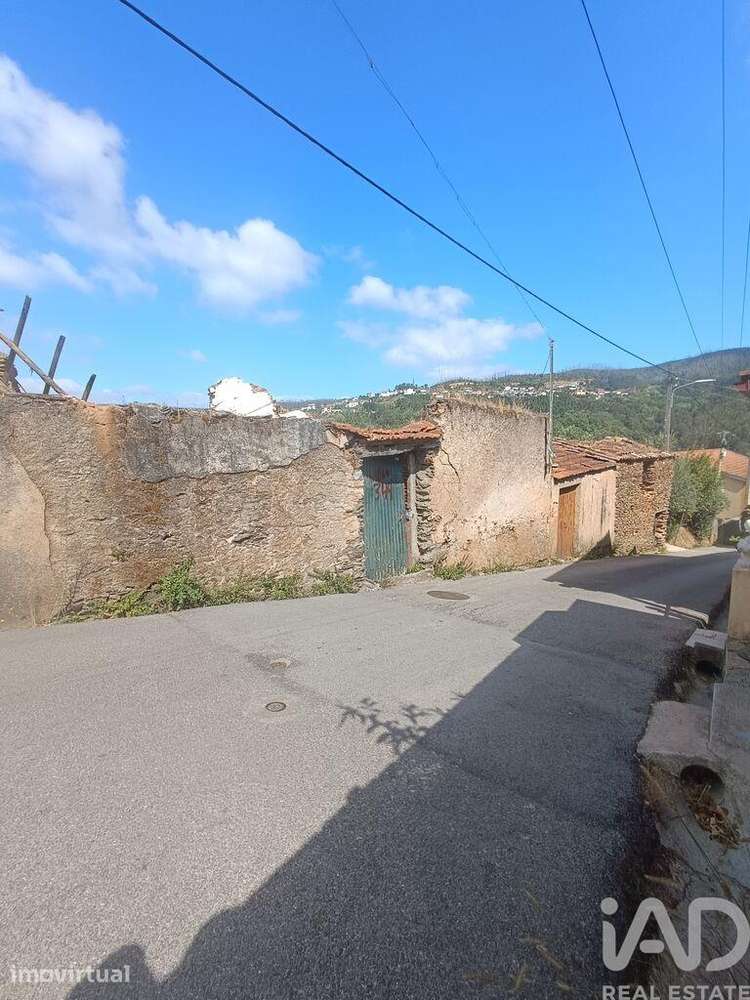 Moradia em gaveto em Ceira de 75,2 m2 - Grande imagem: 2/10