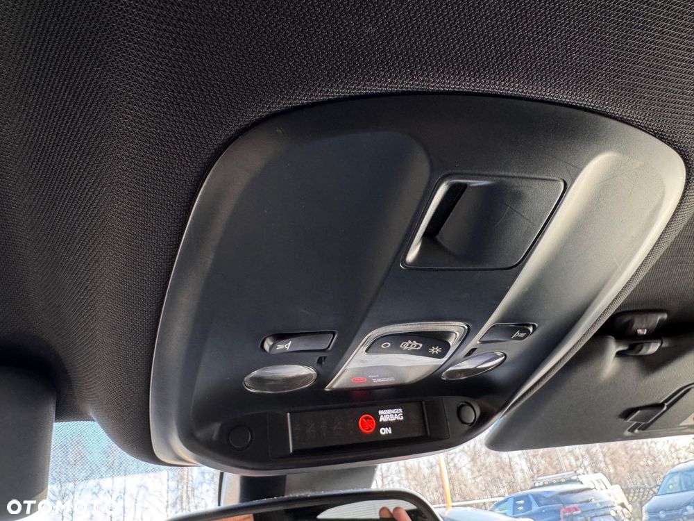Peugeot 308 PureTech 130 Stop & Start GT-Line Edition - 29