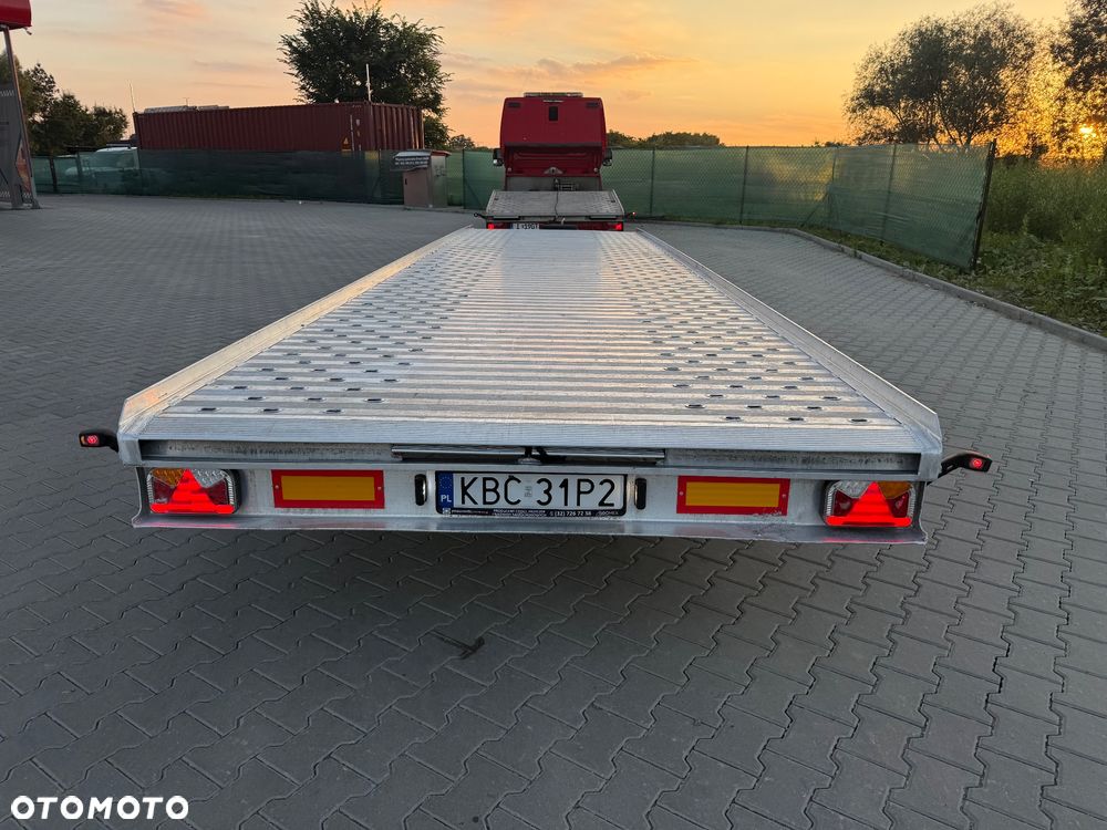Gromex L3-3500 - 15