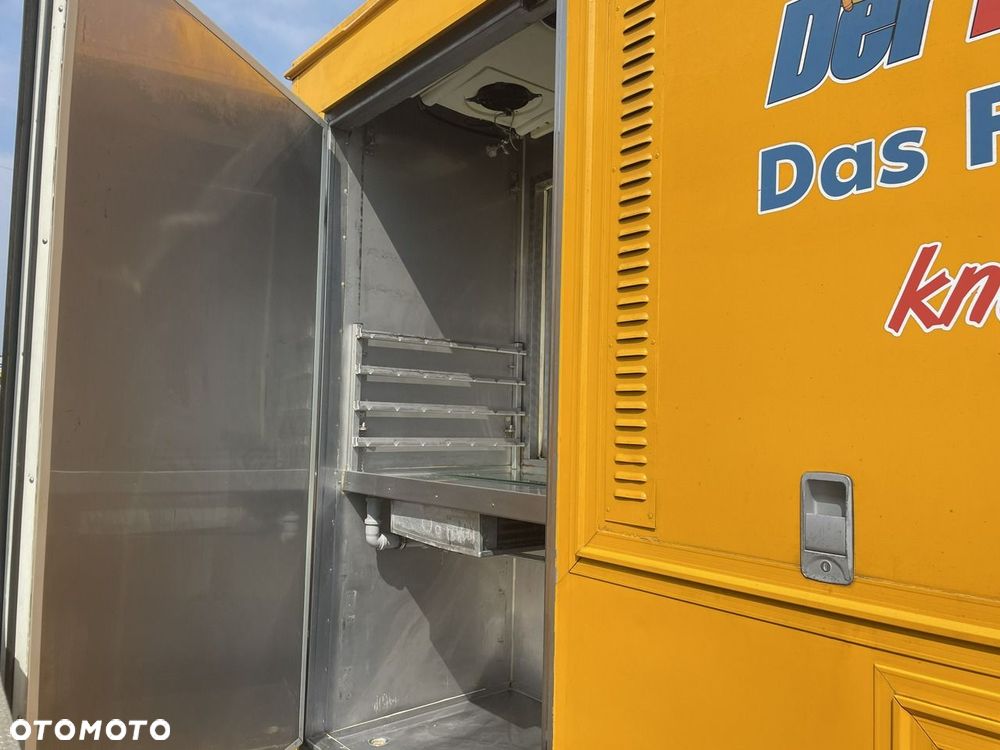 Fiat Ducato - 18
