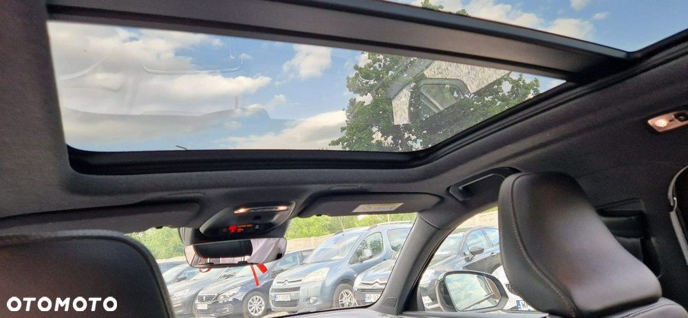 Volvo XC 40 - 27