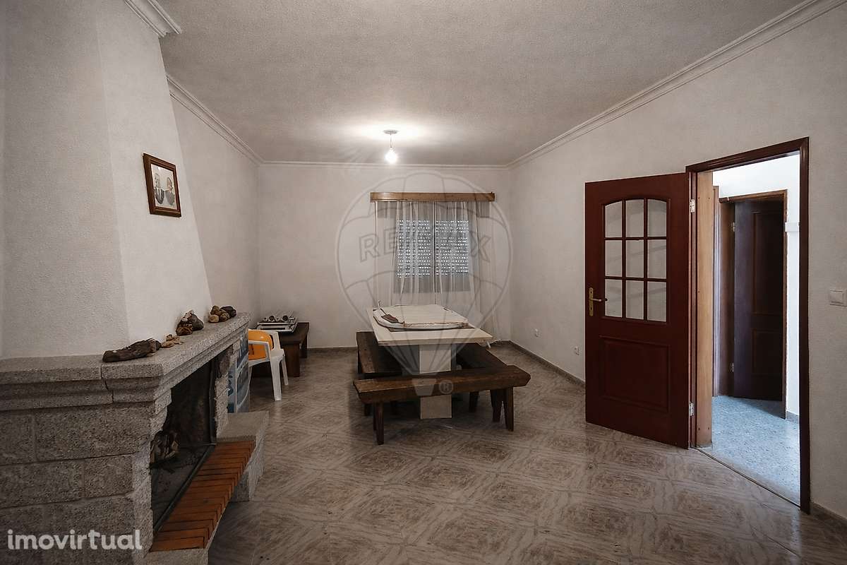 Moradia T3 para venda - Grande imagem: 5/19