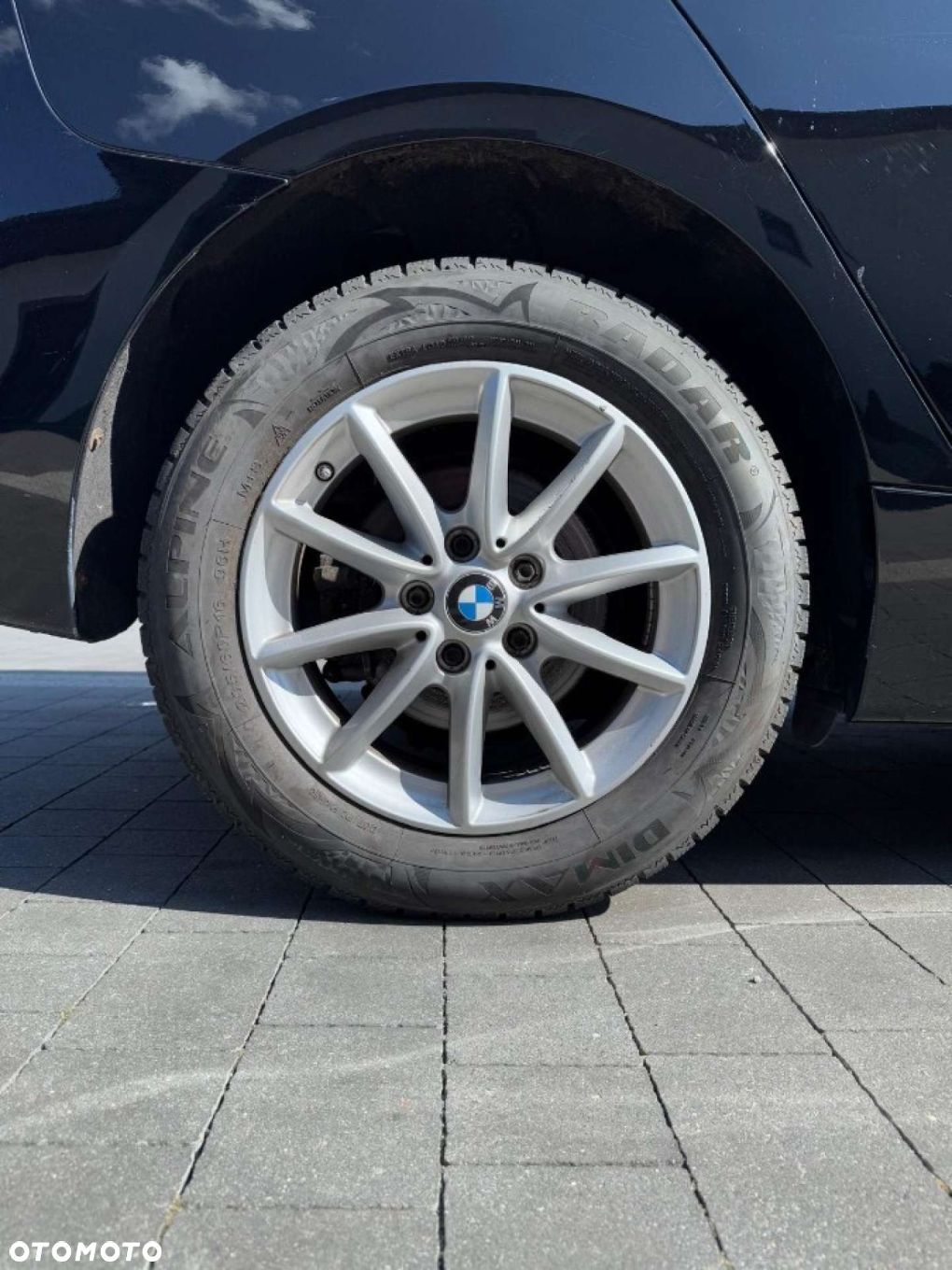 BMW Seria 2 - 15