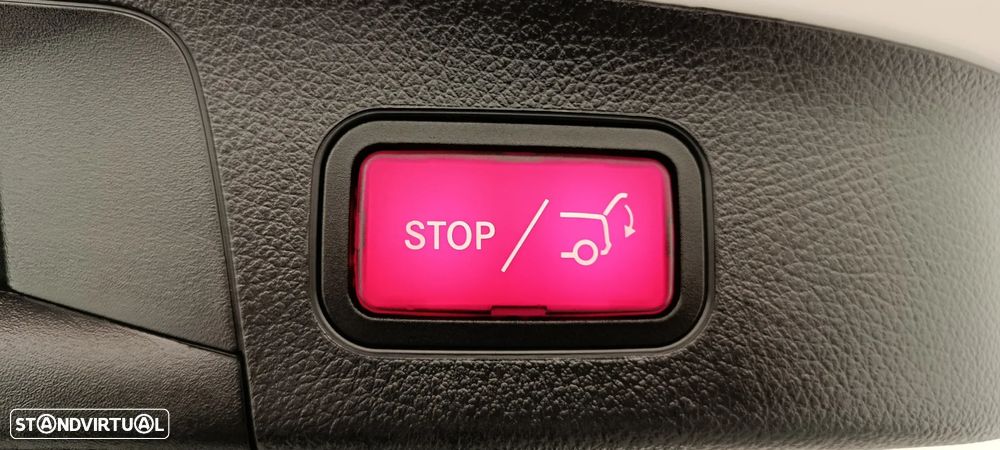 Mercedes-Benz GLA 180 d AMG Line - 33