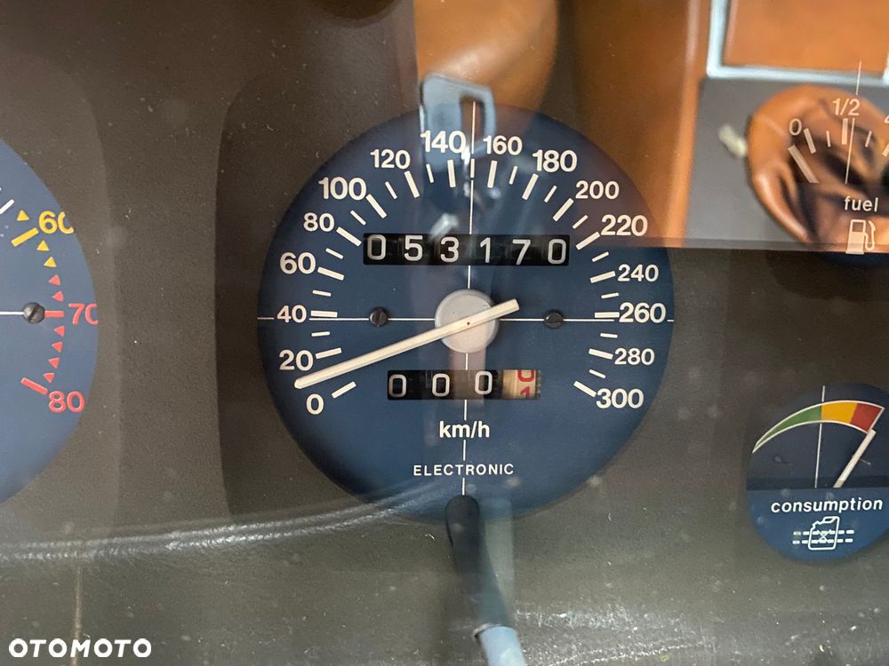 Maserati Quattroporte - 8