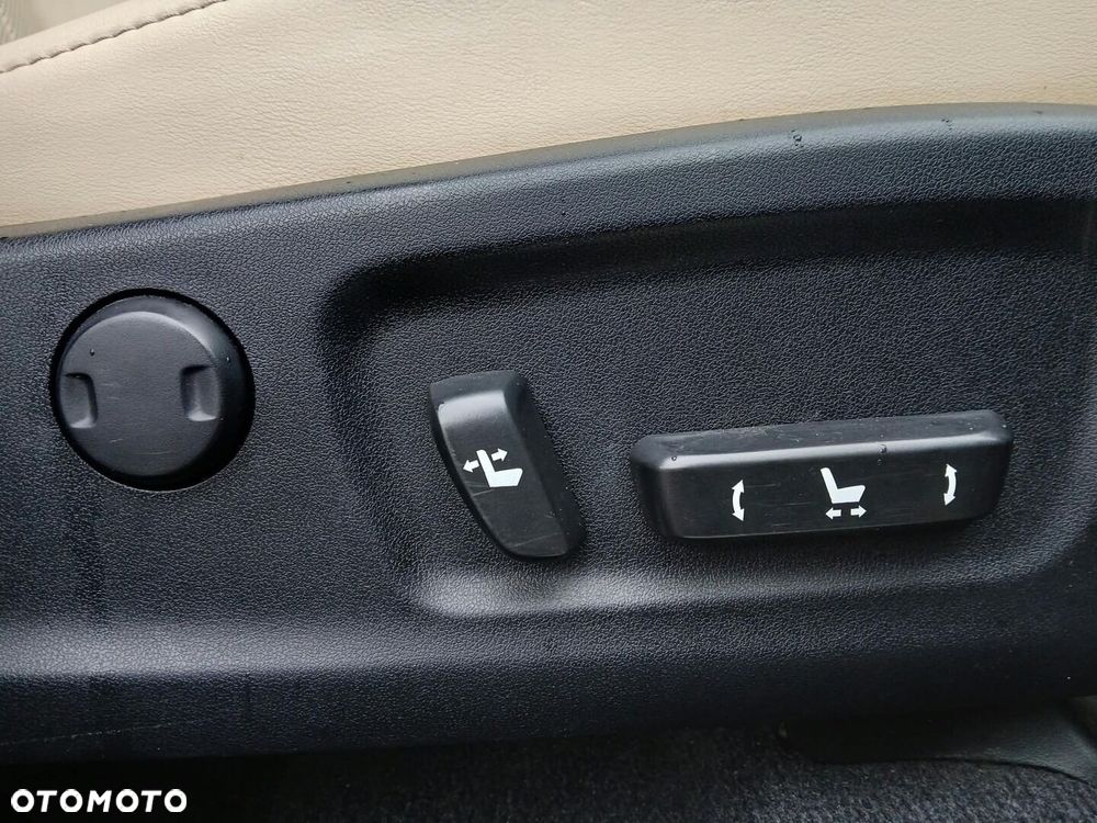 Lexus RX 300 Elegance - 38