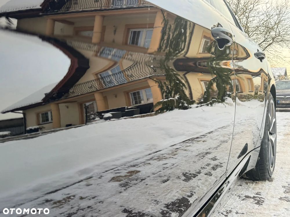 Alfa Romeo Giulia - 6