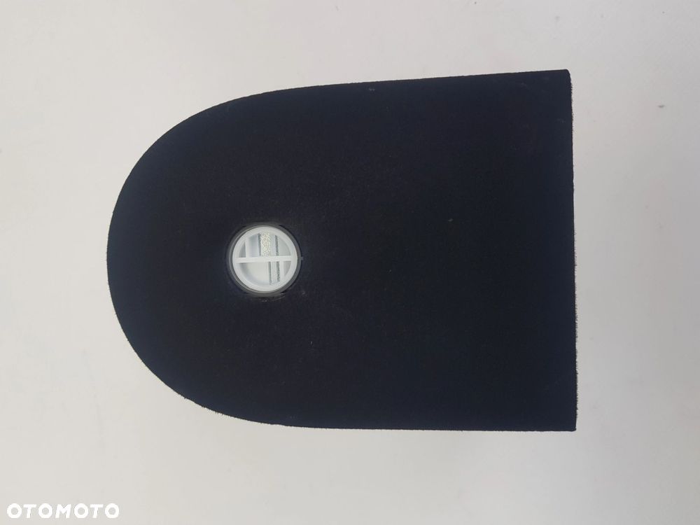 ORYGINALNY ATOMIZER PERFUM MERCEDES A2978901400 W236 W223 W297 W206 EQS EQE W167 - 3