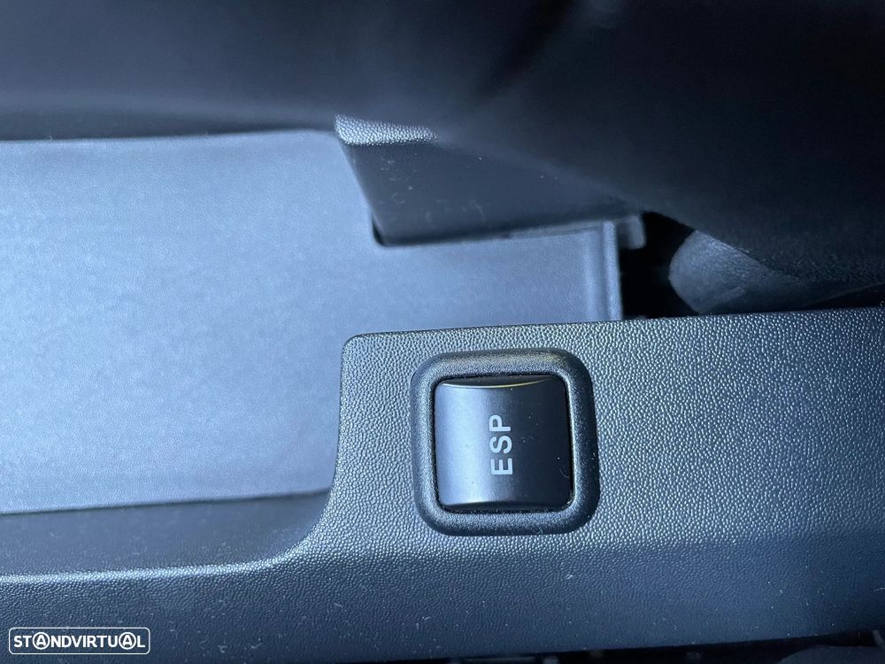 SEAT Ibiza - 43