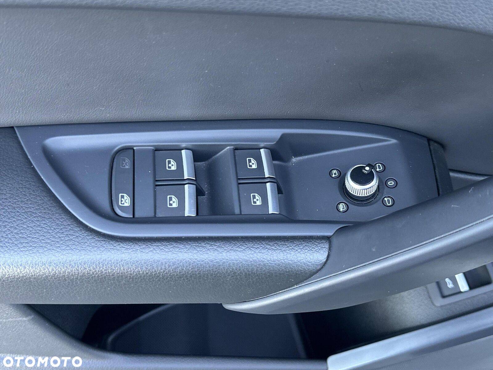 Audi Q5 Sportback - 24