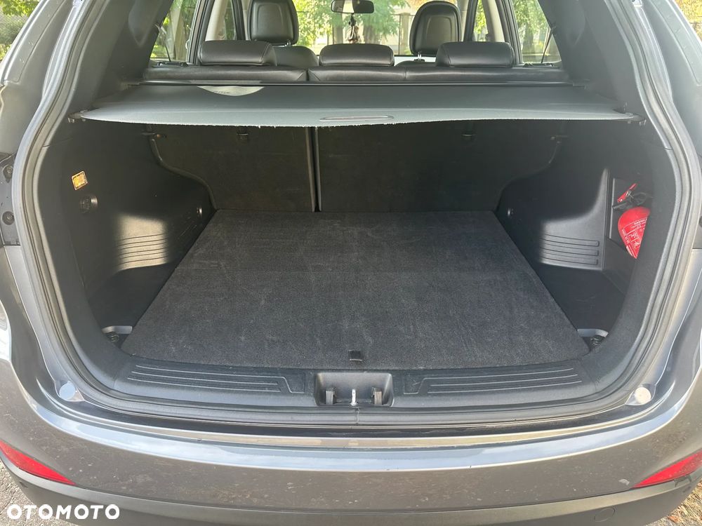 Hyundai ix35 1.6 GDI Classic 2WD - 9