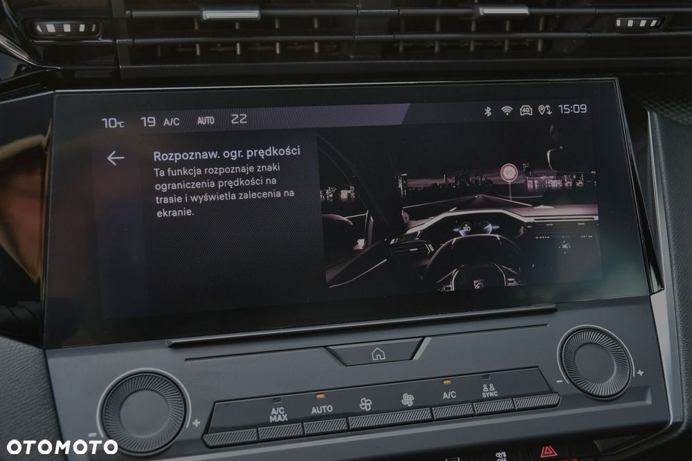 Peugeot 308 BlueHDi 130 Allure Pack - 30