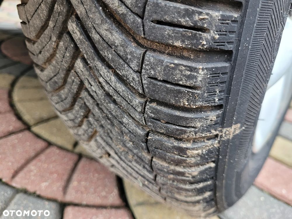 Opel Adam 1.4 120 Jahre - 20