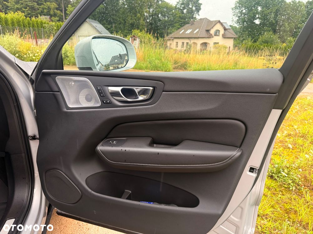 Volvo XC 60 - 19