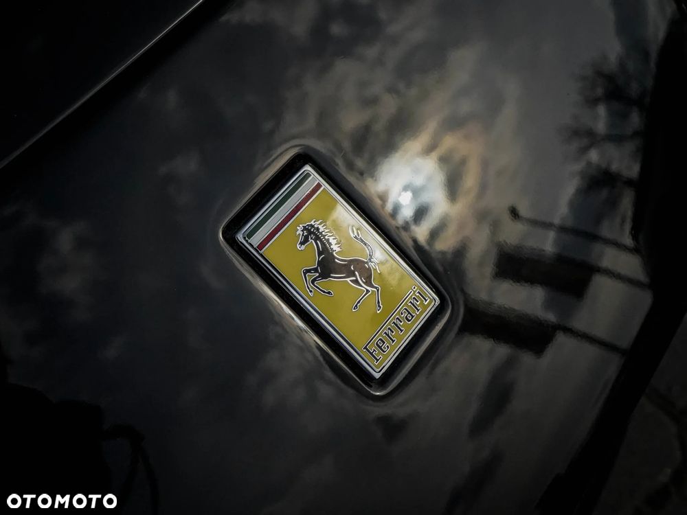 Ferrari SF90 Stradale - 17