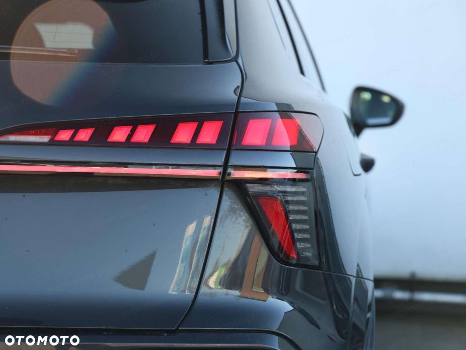 Audi Q3 35 TFSI mHEV Advanced S tronic - 20