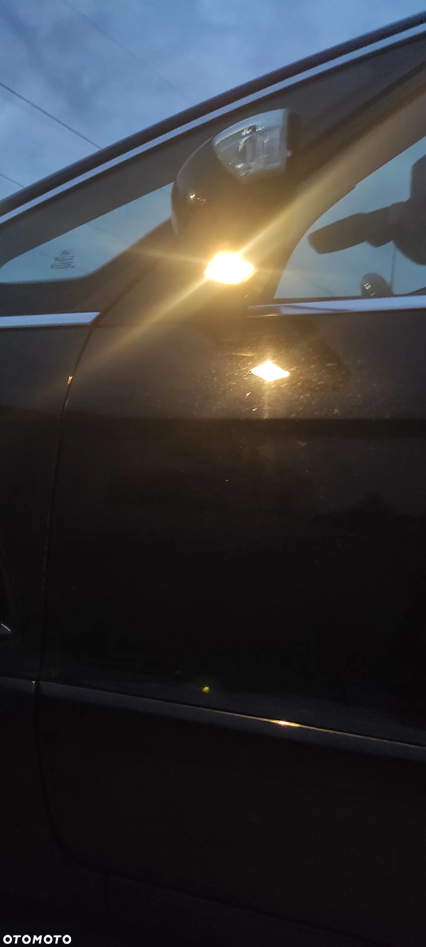 Ford S-Max 1.6 T Titanium - 35