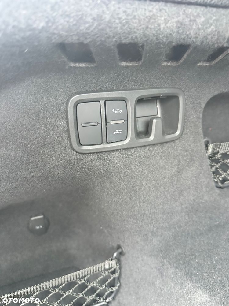 Audi Q8 SUV TDI quattro 210 kW tiptronic S line business - 33