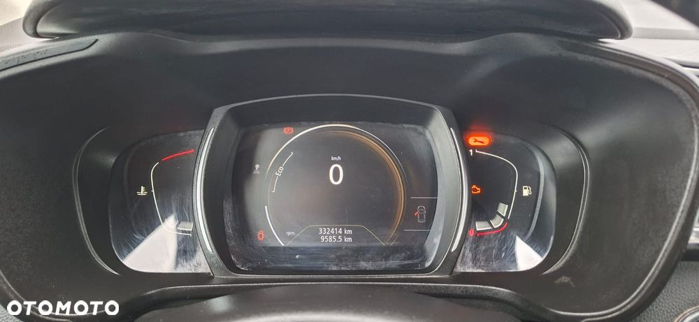 Renault Kadjar Energy dCi 110 Business - 15