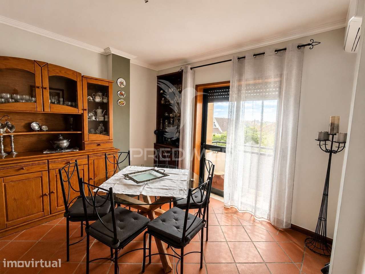 Apartamento T3 na Gafanha da Nazaré - Grande imagem: 3/20