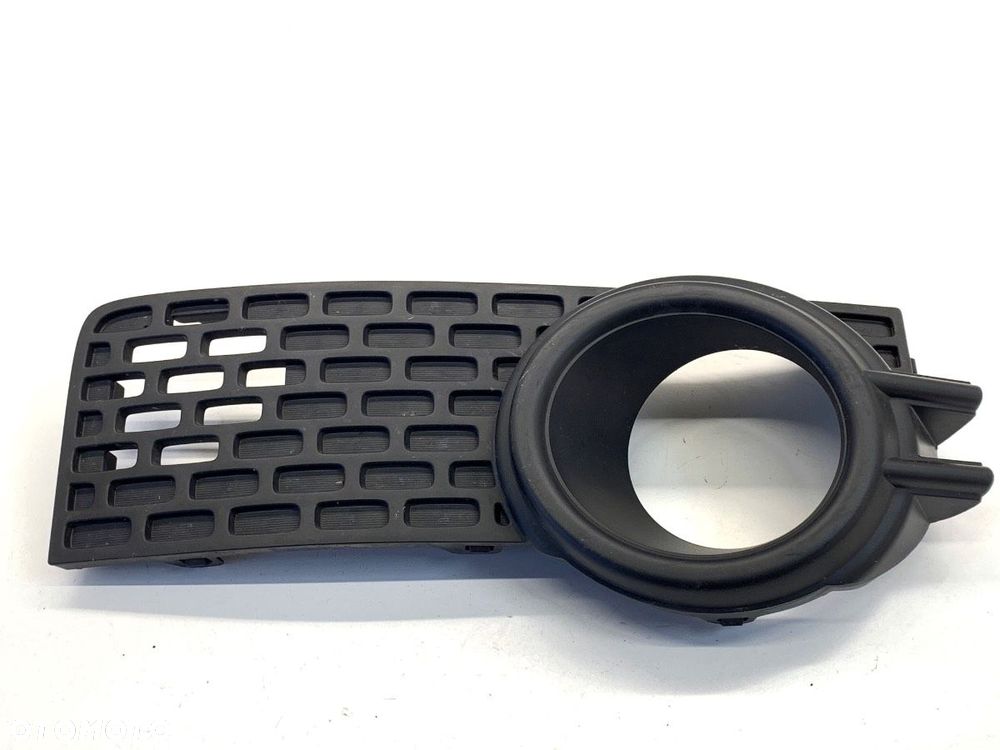 KRATKA ZDERZAKA PRAWY PRZÓD  SUZUKI IGNIS III (MF) 2016 - 2022 1.2 (ATK412) 66 kW [90 KM] benzyna - 1