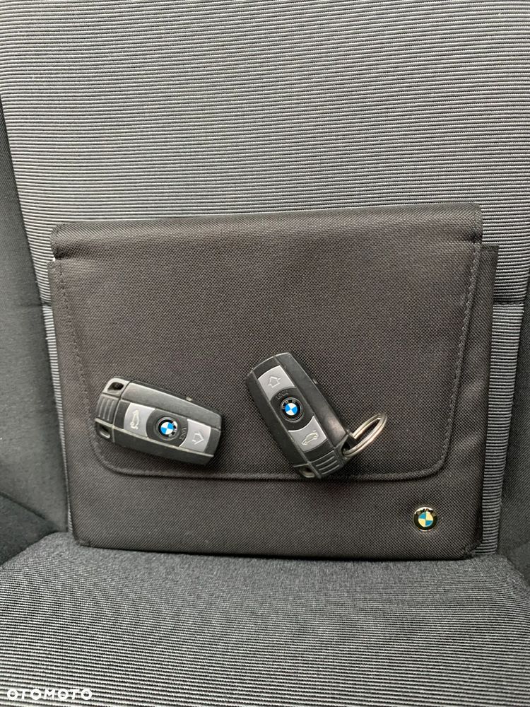BMW Seria 1 116i - 18