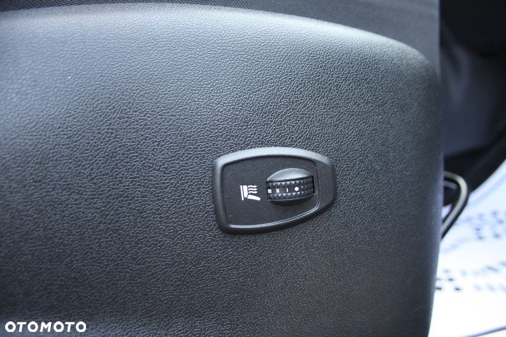 Renault Scenic Energy dCi 110 S&S Dynamique - 16