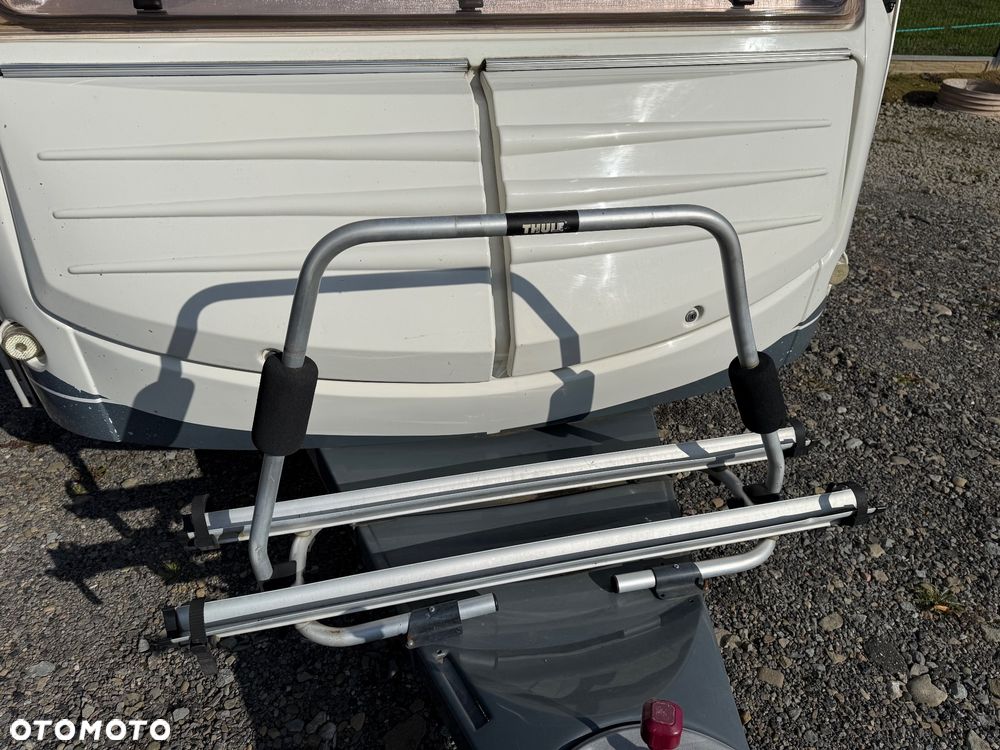 Home-Car Racer 39 - 5