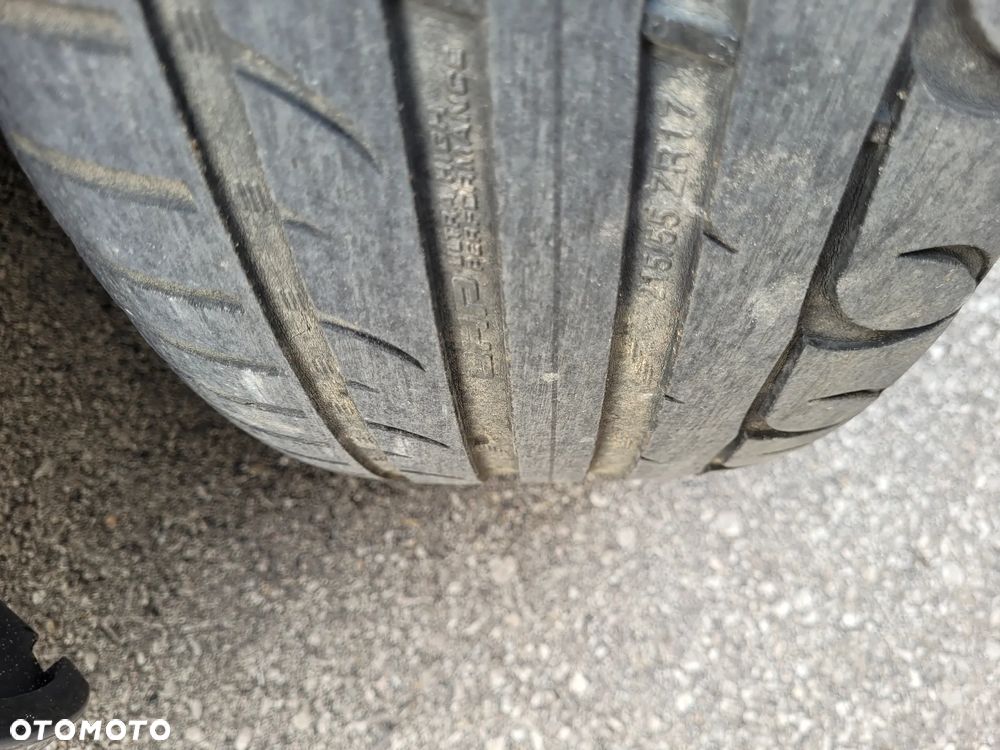 Peugeot 407 2.2 HDI Sport - 26