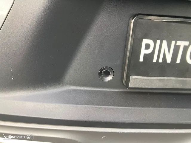 Renault Arkana TCe 140 EDC R.S. LINE - 9