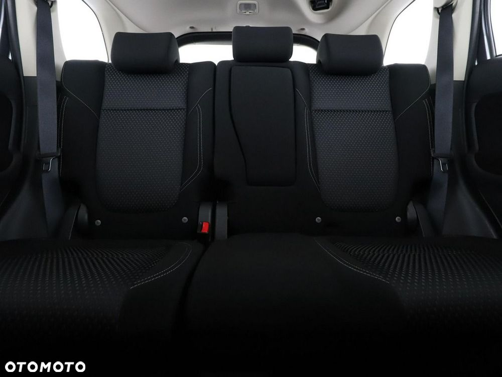 Mitsubishi Outlander 2.4 4WD - 19