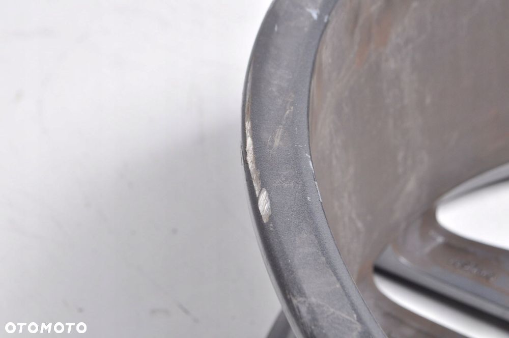 SEAT  FELGA ALUMINIOWA R18" 7.5J 5X112 ET51  5F0071498J - 7