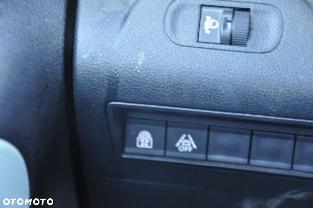 Citroën Berlingo MPV XL PureTech 110 FEEL - 15