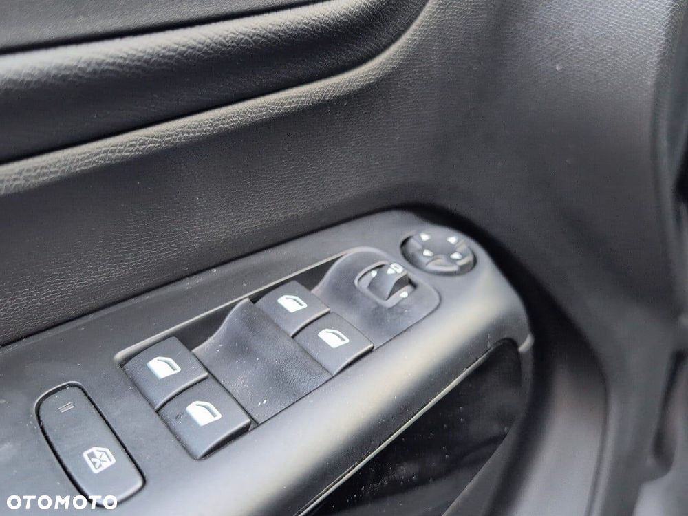 Citroën C5 Aircross - 15