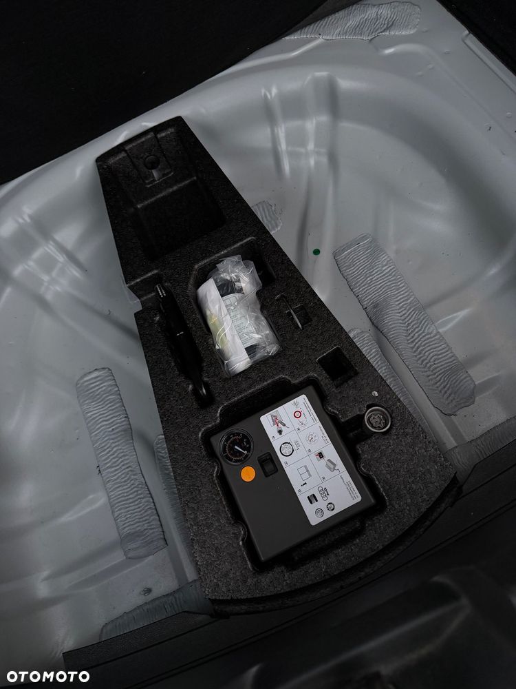 Seat Leon 1.4 TSI Start&Stop I-Tech - 31