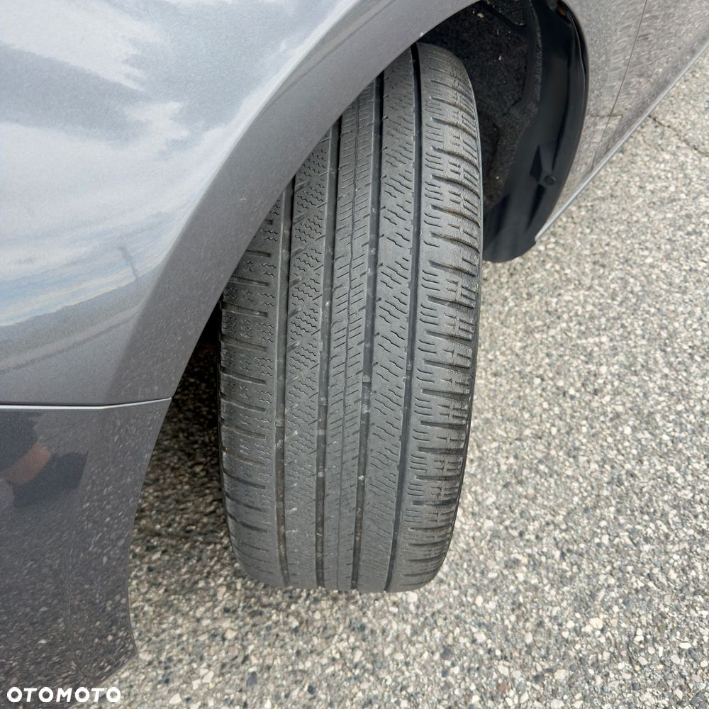 Opel Astra 1.4 Turbo Color Edition - 26