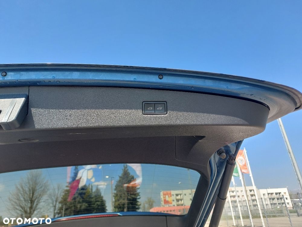 Volkswagen Tiguan Allspace 2.0 TSI 4Motion DSG OPF Highline - 3